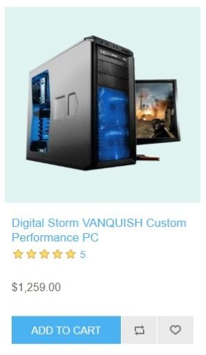 nopcommerce extended product review plugin display AI generated from the text of customer reviews